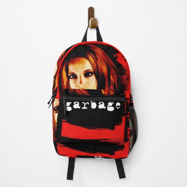 Item preview, Shirley’s on Red designed and sold by aprd666.