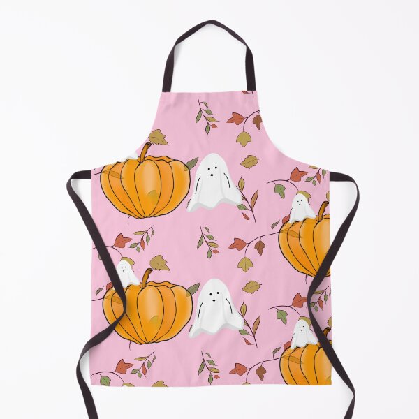 Item preview, Halloween party designed and sold by JoSangya.