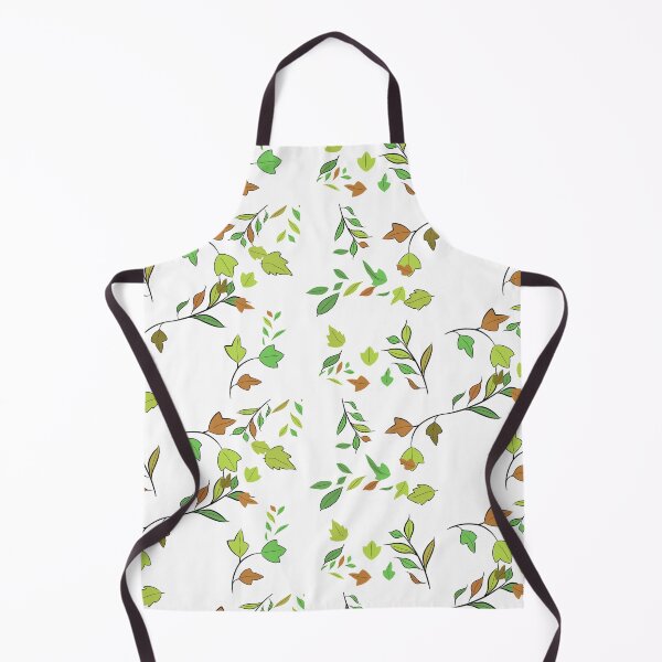 Item preview, Summer vibe with greenery designed and sold by JoSangya.