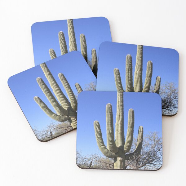 Item preview, King Cactus designed and sold by MatthewThomasDaniels.