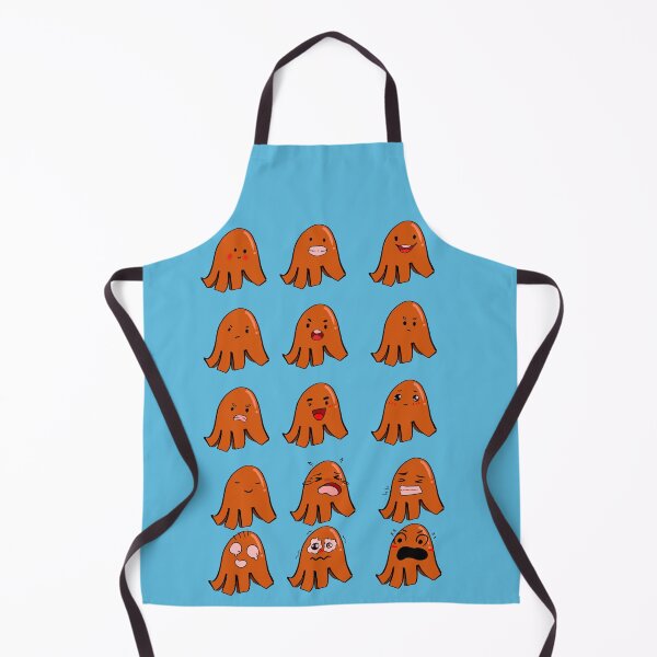 Item preview, Sausage collection designed and sold by JoSangya.