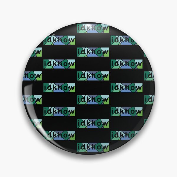 Item preview, idkhow designed and sold by ARTISTRY 96.