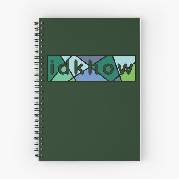 Item preview, idkhow designed and sold by ARTISTRY 96.