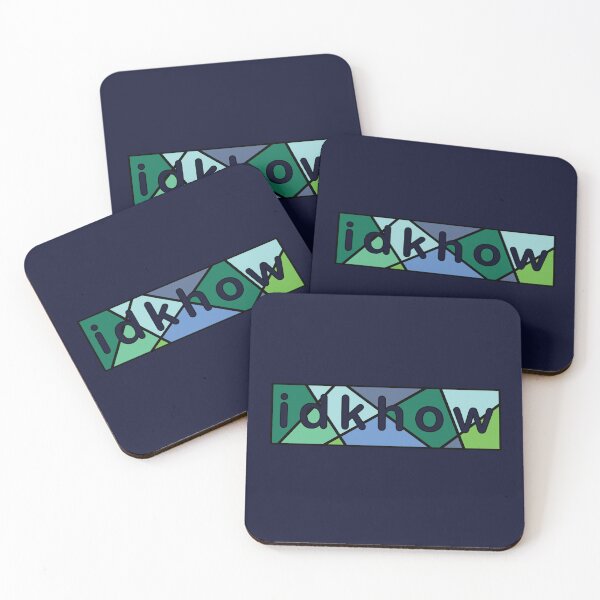 Item preview, idkhow designed and sold by ARTISTRY 96.