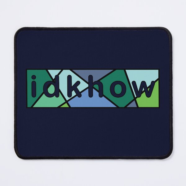 Item preview, idkhow designed and sold by ARTISTRY 96.