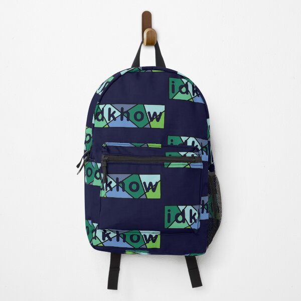 Item preview, idkhow designed and sold by ARTISTRY 96.