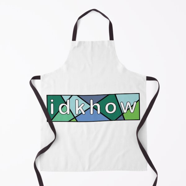 Item preview, idkhow designed and sold by ARTISTRY 96.