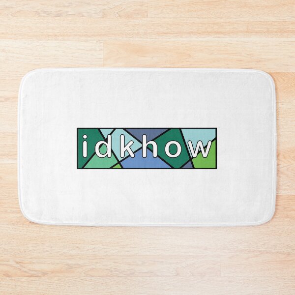 Item preview, idkhow designed and sold by ARTISTRY 96.