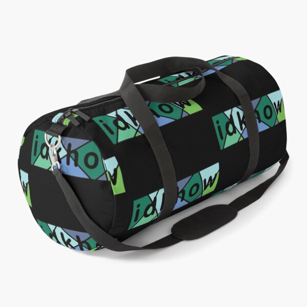 Item preview, idkhow designed and sold by ARTISTRY 96.