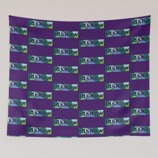 Item preview, idkhow designed and sold by ARTISTRY 96.