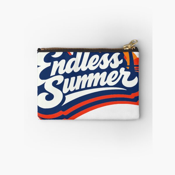 Item preview, Retro 70s Endless Summer California Surf Aesthetic designed and sold by MagySale.