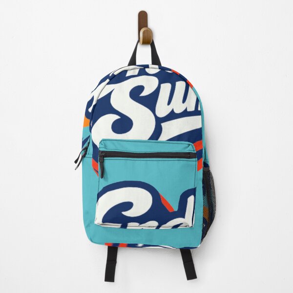 Item preview, Retro 70s Endless Summer California Surf Aesthetic designed and sold by MagySale.