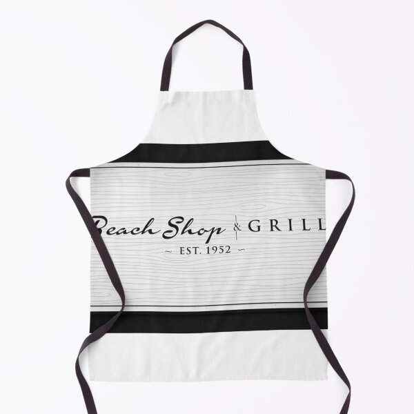 Item preview, Topsail Beach Dining designed and sold by Cynthia48.