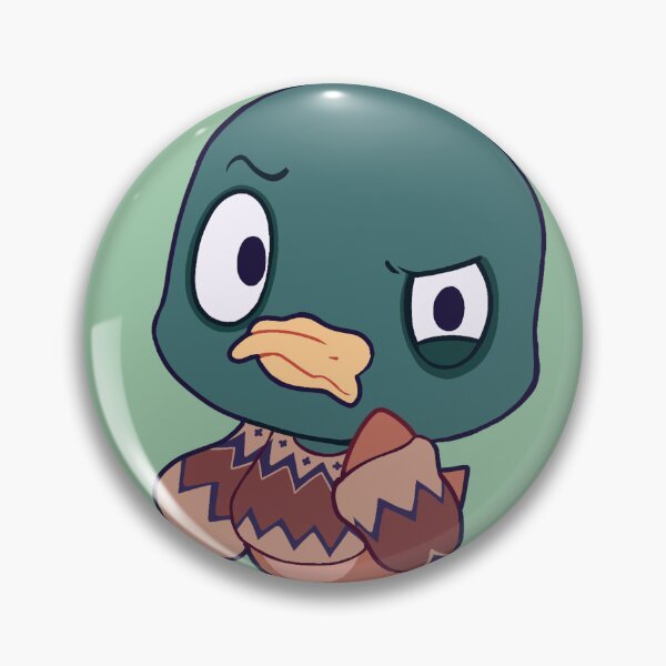 Item preview, Drake designed and sold by SaltiineCracker.