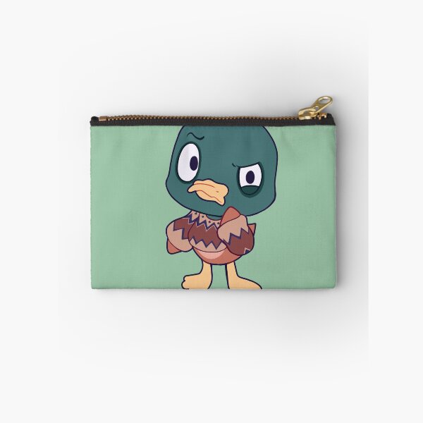 Item preview, Drake designed and sold by SaltiineCracker.