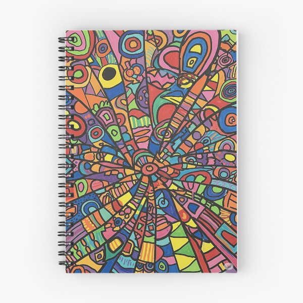 Item preview, abstract digital art designed and sold by kesatti0247.