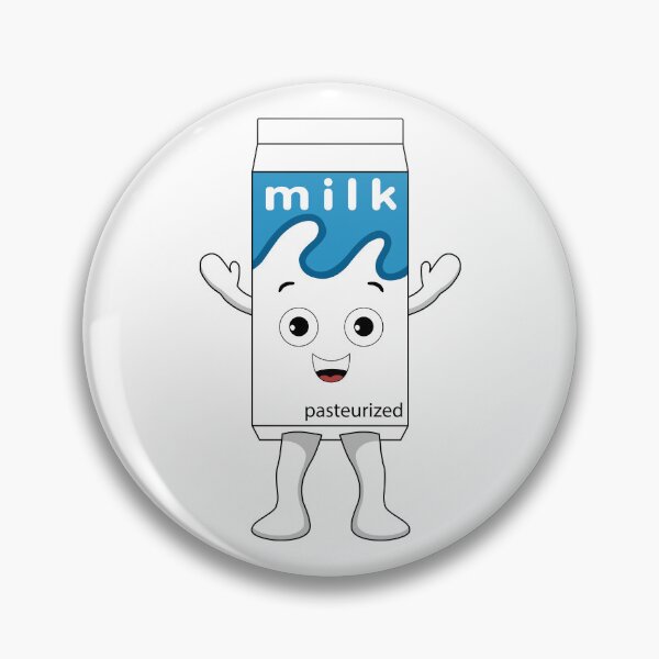 Item preview, milk carton, coffee and TV - blur designed and sold by Italkam.