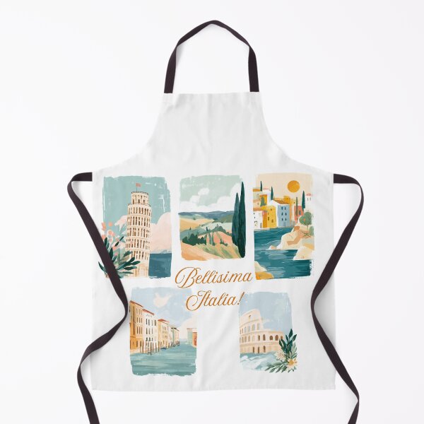 Item preview, Bellisima Italia designed and sold by LdLdesigns.