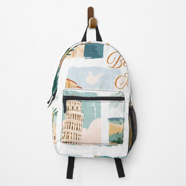 Item preview, Bellisima Italia designed and sold by LdLdesigns.
