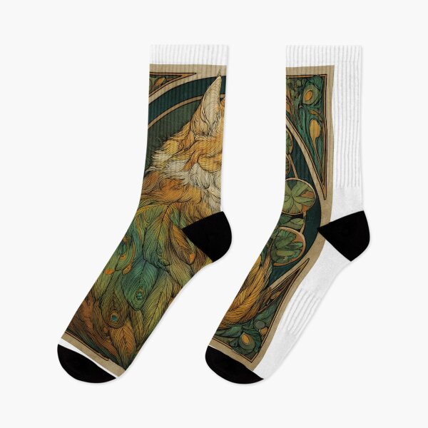 Item preview, The Cats Collection - Number VI designed and sold by Maangata Art.