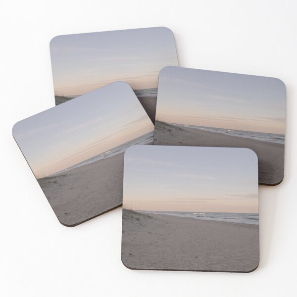 Item preview, Virginia Beach Walk designed and sold by MatthewThomasDaniels.