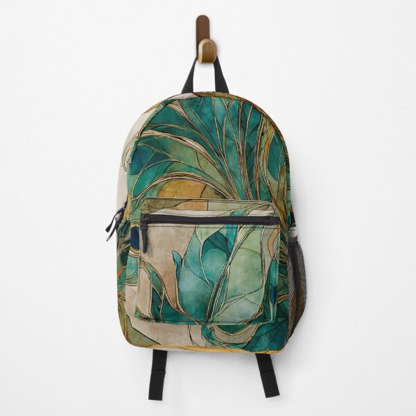 Item preview, The Cats Collection - Number IV designed and sold by Maangata Art.
