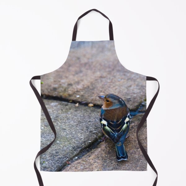 Item preview, European Chaffinch designed and sold by CCWorkfloor.