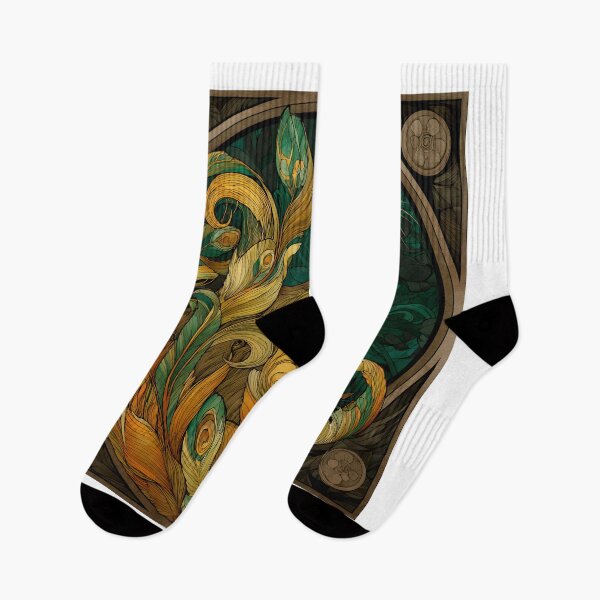 Item preview, The Cats Collection - Number II designed and sold by Maangata Art.