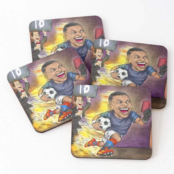 Item preview, World Cup designed and sold by matan kohn.