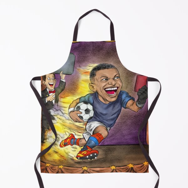 Item preview, World Cup designed and sold by matan kohn.