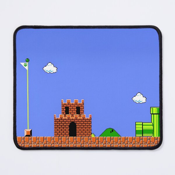 Item preview, Bros World designed and sold by NF Designs Studio DTF.