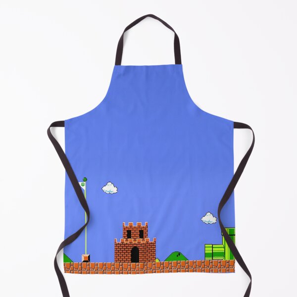 Item preview, Bros World designed and sold by NF Designs Studio DTF.