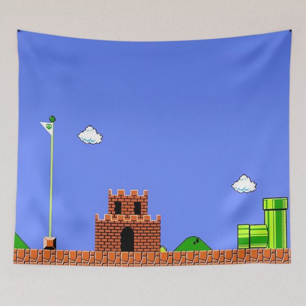 Item preview, Bros World designed and sold by NF Designs Studio DTF.