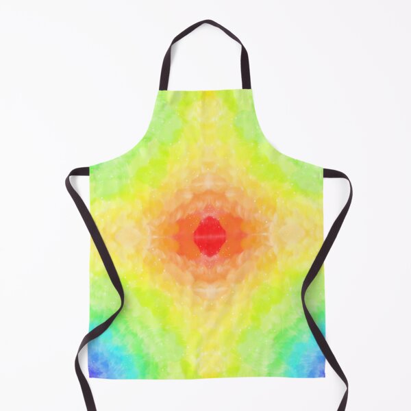 Item preview, Rainbow Radiance designed and sold by EsmArtUniverse.