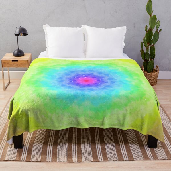 Item preview, Rainbow Radiance designed and sold by EsmArtUniverse.