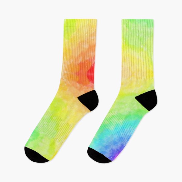 Item preview, Rainbow Radiance designed and sold by EsmArtUniverse.