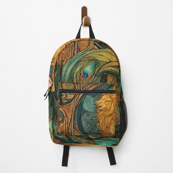 Item preview, The Cats Collection - Number I designed and sold by Maangata Art.