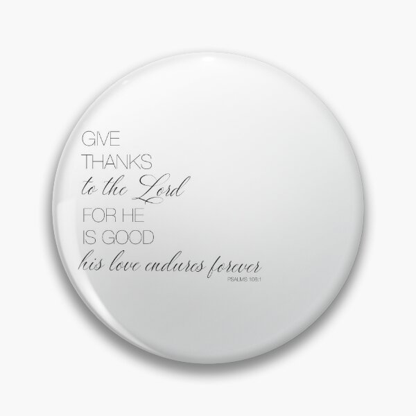 Item preview, Psalms 106 designed and sold by dudaoliveira.art.