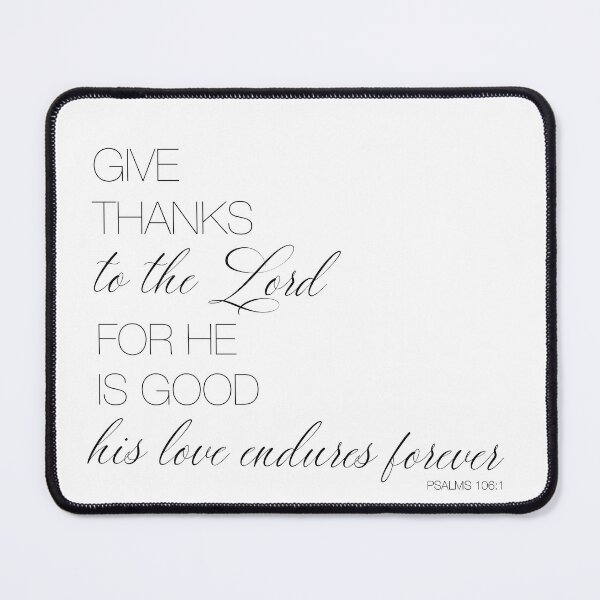 Item preview, Psalms 106 designed and sold by dudaoliveira.art.