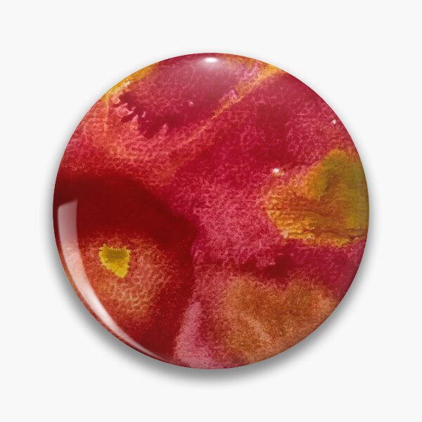 Item preview, Abstract pink and yellow tones VII designed and sold by Adriana Lopes.