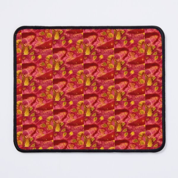 Item preview, Abstract pink and yellow tones VII designed and sold by Adriana Lopes.