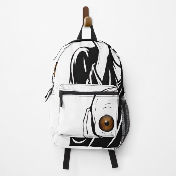 Item preview, The Scream Says People Art History Parody designed and sold by Unreasonableart.
