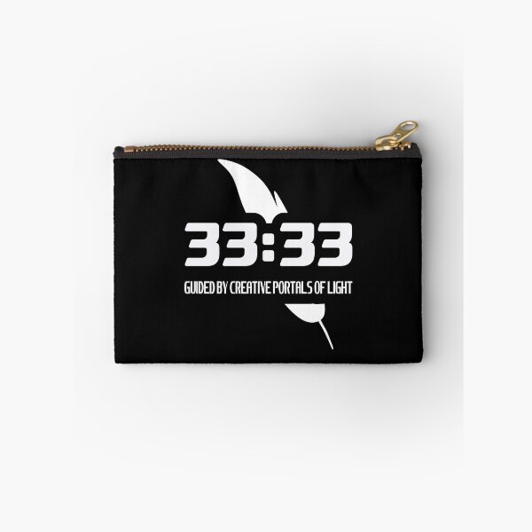 Item preview, 3333 Spiritual Guidance and Creative Power Healing designed and sold by vtspatial.