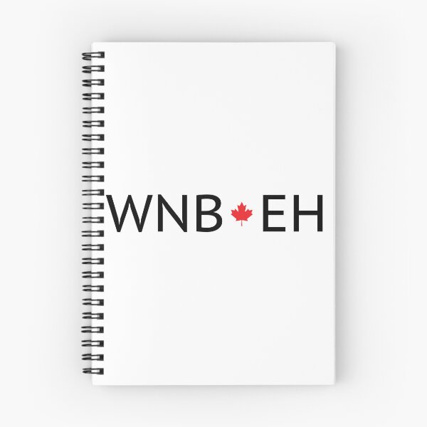 Item preview, WNB - EH designed and sold by createandrogyny.