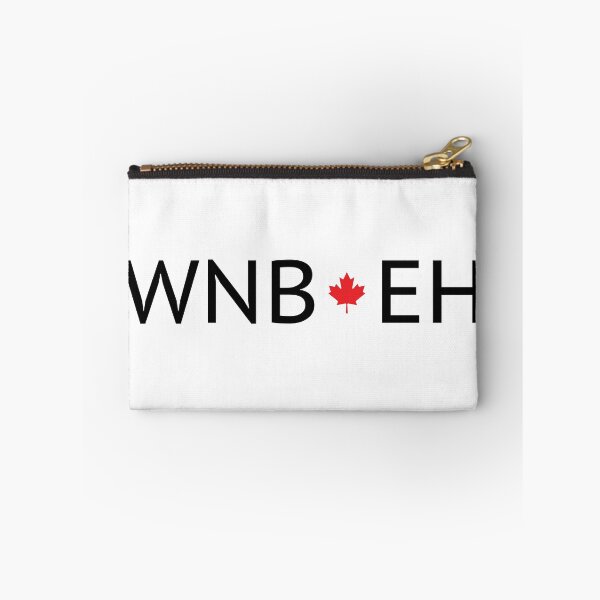 Item preview, WNB - EH designed and sold by createandrogyny.