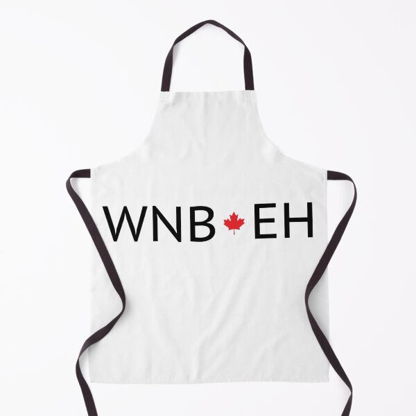 Item preview, WNB - EH designed and sold by createandrogyny.