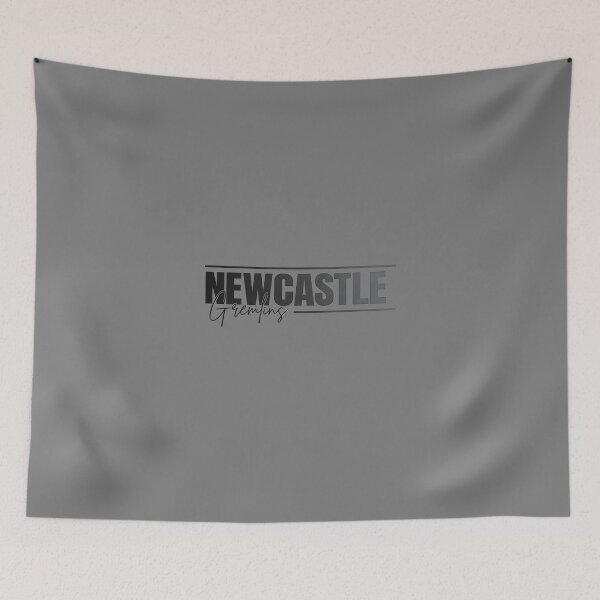 Item preview, unique desing football tshirts ultras  designed and sold by PL-shirts.