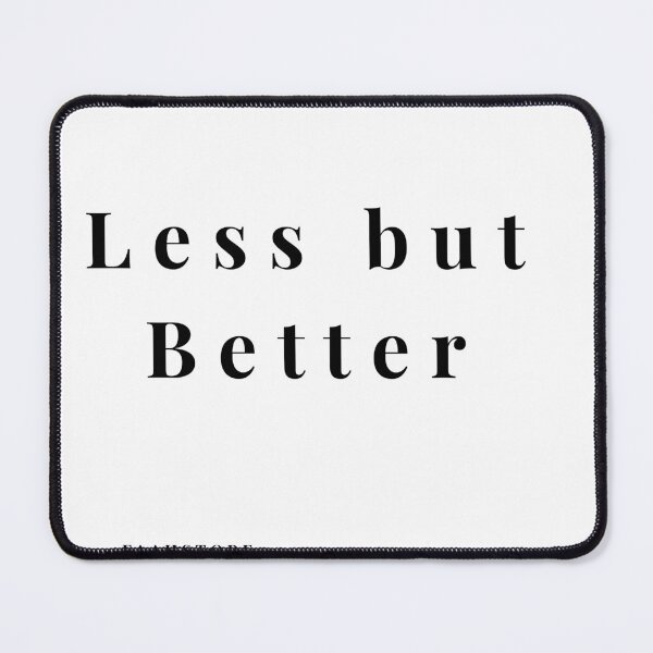 Item preview, Modern Typographic Design designed and sold by faahstore.