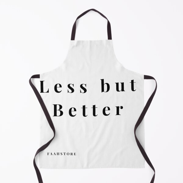 Aperçu de l'œuvre Modern Typographic Design créée et vendue par faahstore.
