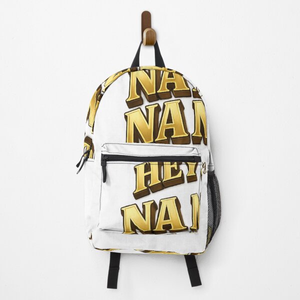Item preview, Hey Jude Na Na Na Chorus Typography designed and sold by Dresut.